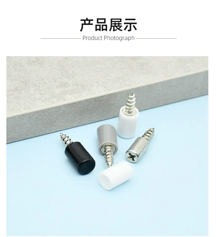 05详情_05.jpg