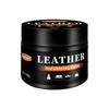 Wernmind Inglés 30g Crema de Renovación y Restauración de Color para Cuero para Zapatos de Cuero, Sofás y Bolsos, Producto de Exportación