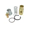 Reemplazo para Válvula de Control de Temperatura Fusheng Taiwán Fusheng Kit de Mantenimiento 2605695750 Piezas de Compresor de Aire