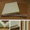 Fabricante Produz 60~180g A3A4A 5m Papel de Arroz Amarelo Papel Dowling Branco Papel Elegante Papel Leve Papel Mengken
