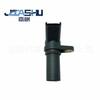 Sensor de Posición del Cigüeñal del Coche Se Adapta para 0261210285 3611030-Ed01 3611030Ed01