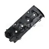 La tapa de válvulas 03l103469t es adecuada para la tapa de culata del motor del modelo VW Golf 2009-2013