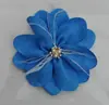 Flor de pena