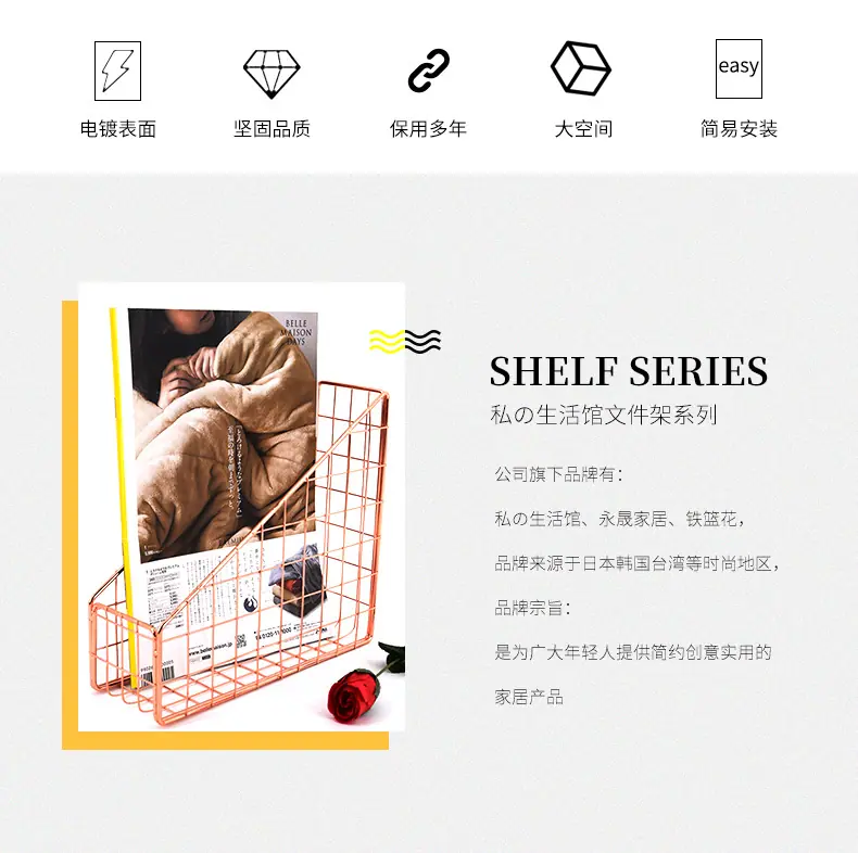 详情-02.jpg