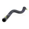 55057203Ac Es Adecuado para Tubos de Drenaje del Depósito de Agua del Radiador de Ford y Jeep, Personalización/OEM en Pequeñas Cantidades