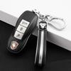 Adequado para Bolsa de Chave Porsche Cayenne Cayenne Palamela Maca 911 718 Estojo Antigo