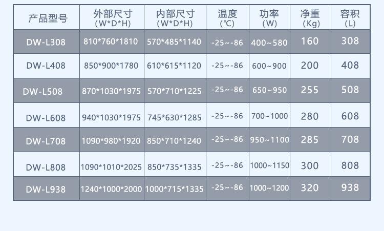 科得美医疗基础款_12.jpg