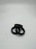 Conector Rápido Campo de Flores 1 polegada Dente de Ferro Tubo de Ferro Conjunto Completo 6 Pontos 1 polegada Dente de Plástico Tubo de Plástico Conjunto Completo Irrigação de Jardim Dispensador de Água