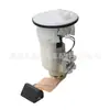 Bomba de Combustível 77020-20040 77020-24030 77020-20040 77020-24030