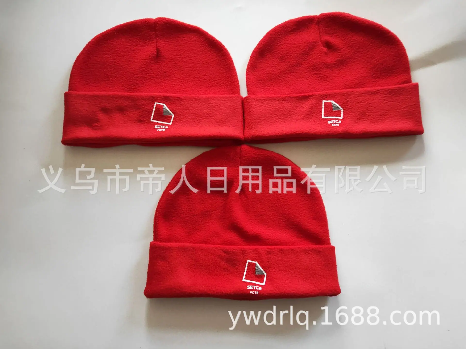 ef49e8c1b1152e77771ae42760e594