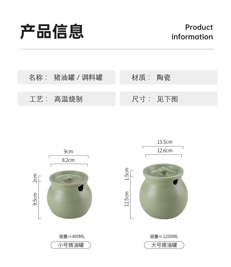 详情页_06.jpg?x-oss-process=image/format,png