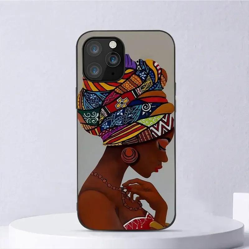 SKU-09-a6.jpg