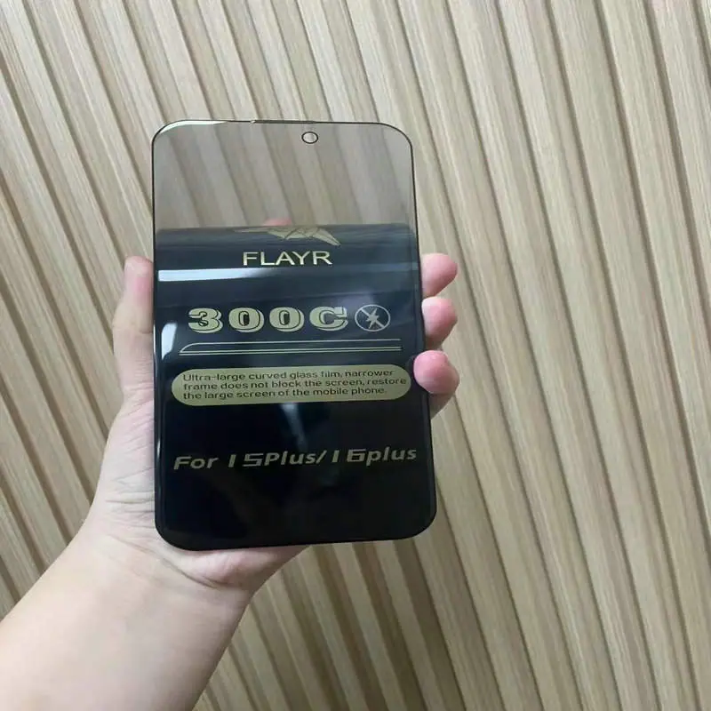 290.jpg