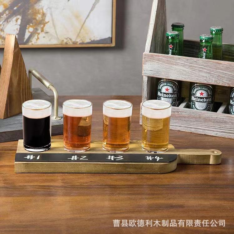微信图片_20240706085758