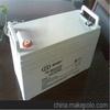 Batería Shanghai Hongbei Fm/Bb12100T Sellada Libre de Mantenimiento 12V100Ah Fuente de Alimentación de Respaldo Ups en Stock