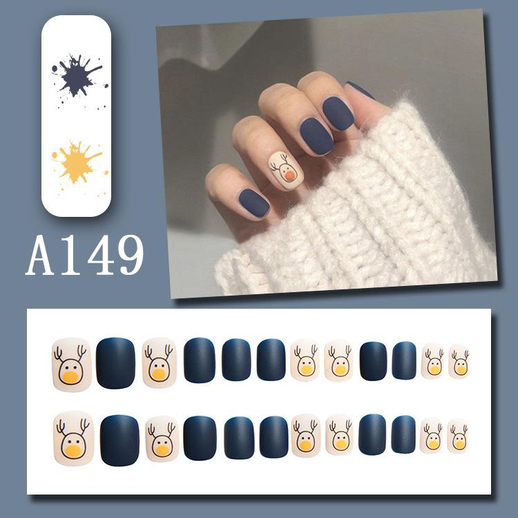 A149