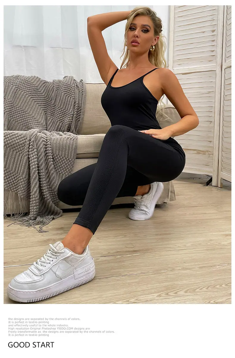 7087_06.jpg