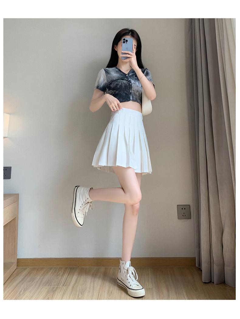 详情1_14.jpg