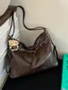 Mochila Casual Retrô para Mulheres 2026 Nova Bolsa Tote Multifuncional de Grande Capacidade Bolsa Transversal de Ombro Super Popular na Moda