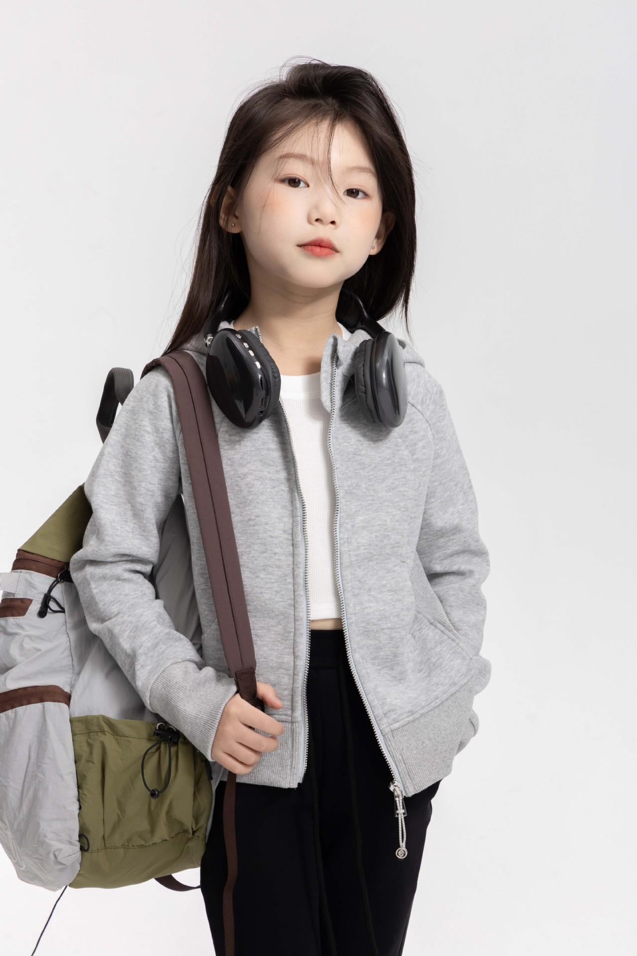 410A7350.jpg