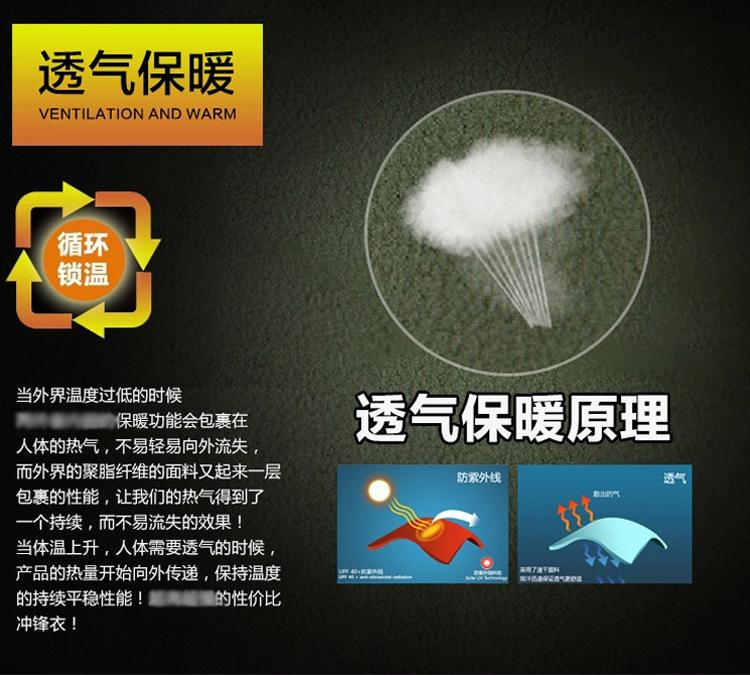 TB2TnhfadfJ8KJjy0FeXXXKEXXa_!!