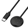 Adequado para Carregador Google Watch 2 Cabo de Carregamento Magnético Google Pixel Watch2 Carregador Watch3