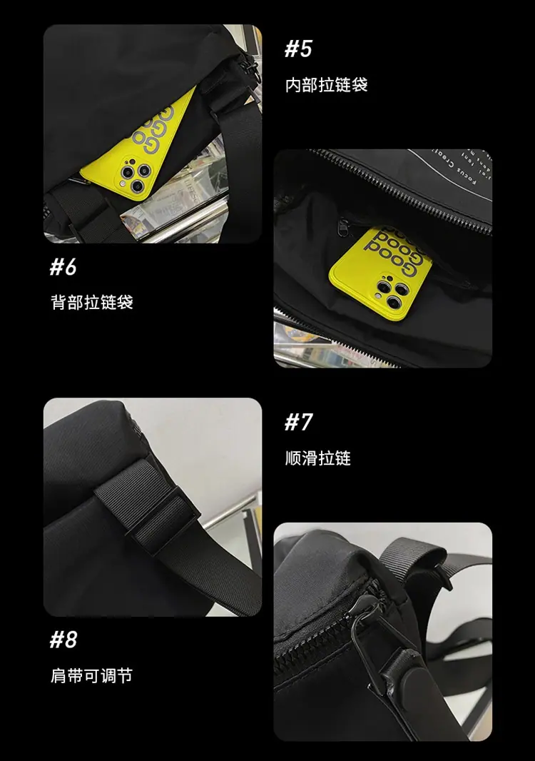 详情图片_22.jpg