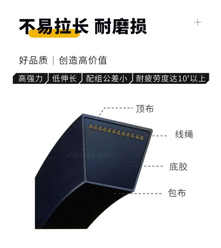 B英_03.jpg