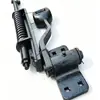 Cuadro de Mando de Resorte para Vía de Mina Subterránea, Ligero y Duradero, Seguro y Eficiente, Cuadro de Mando de Resorte para Vía Subterránea