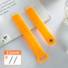 Adecuado para Nuevo Xiaomi Mi Band 9 Xiaomi Mi Band 6/5/4/3 Correa Interfaz de 12 mm Xiaomi Mi Band 8 Xiaomi Mi Band
