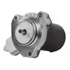 Conjunto Atuador do Motor da Transmissão 332514Ja1A 33251-4Ja1A 332514Ja1A