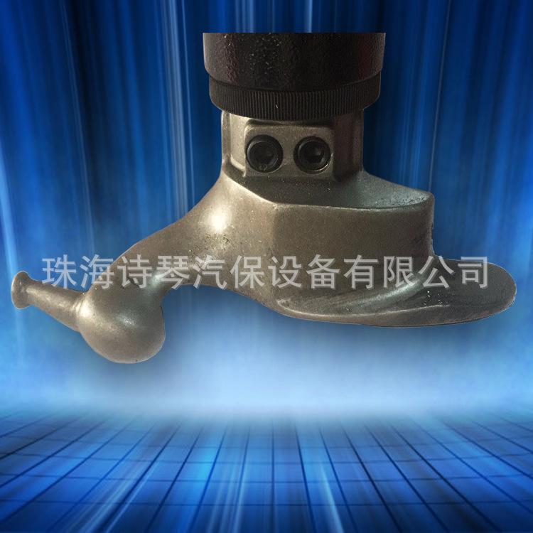 鸟头1