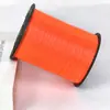 Cinta de Lazo 3mm Cinta para Ropa Interior Cinta Hecha a Mano DIY Cinta Cuerda Trenzada Cinta Cinturón de Regalo Empaque de Caja de Regalo