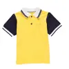 Ropa Nueva de Verano para Clase Infantil Ropa de Jardín de Infancia Uniforme Escolar para Estudiantes de Primaria Conjunto de Ropa de Graduación Conjunto de Dos Piezas Padre e Hijo