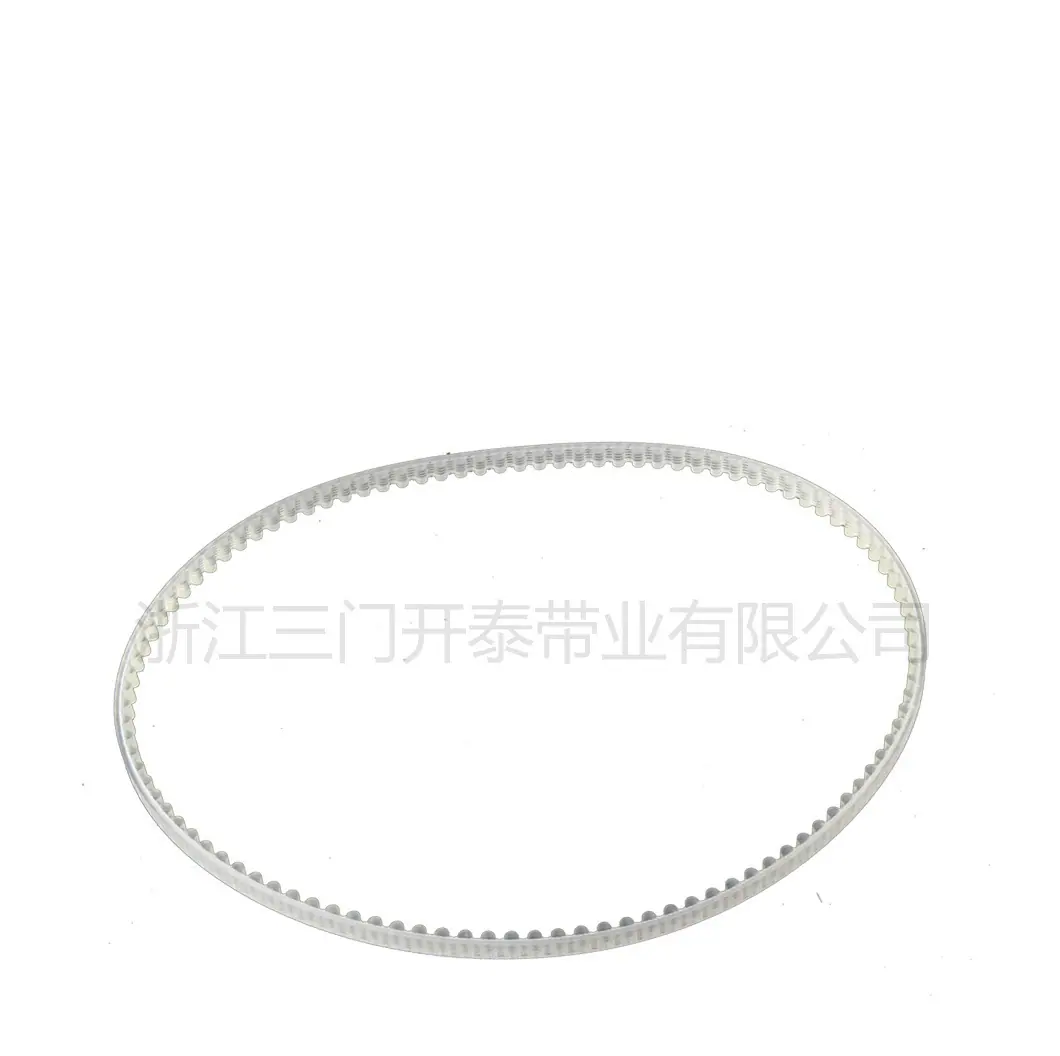 商品主图_5