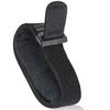 Guitarra Banda Abafada Bundle Band Guitarra Elétrica Baixo Banda Guitarra Mute Band Eliminar o ruído Uivando