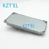 Accesorios para excavadora 728-j3013 37B1984 CM3620 46C833 computadora placa de control de excavadora