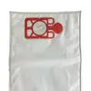 Compatível com Saco de Pó Numatic Henry Nvm-1Ch Acessórios para Aspirador de Pó Saco de Coleta de Pó