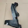 Adecuado para Jeep Wrangler Jl Soportes de Montaje Alto, Soportes de Posición Original, Soportes de Arco de Rueda, Par Izquierdo y Derecho para Modificación