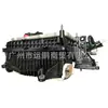Adequado para Jeep Wrangler, Cherokee, Grand Commander 2.0t Montagem do Coletor de Admissão 5281512Am