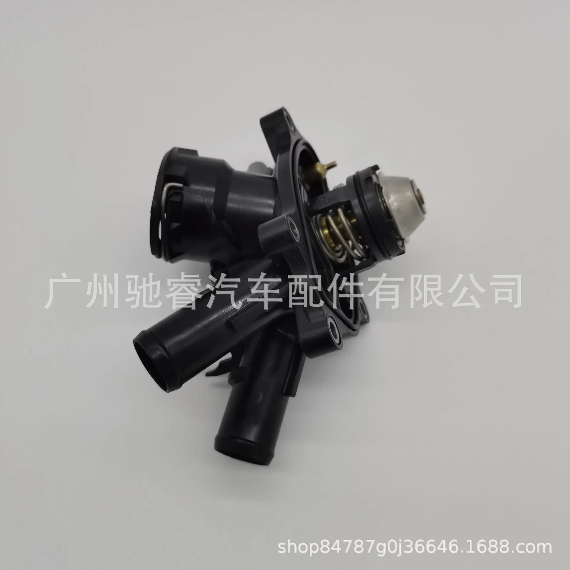 7BE9DEB62C36FA126E8E06C4A5322B