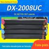 Para cartucho DX-20 afiado DX-2008UC / 2508NC cartucho copiadora cartucho DX-25 de grande capacidade