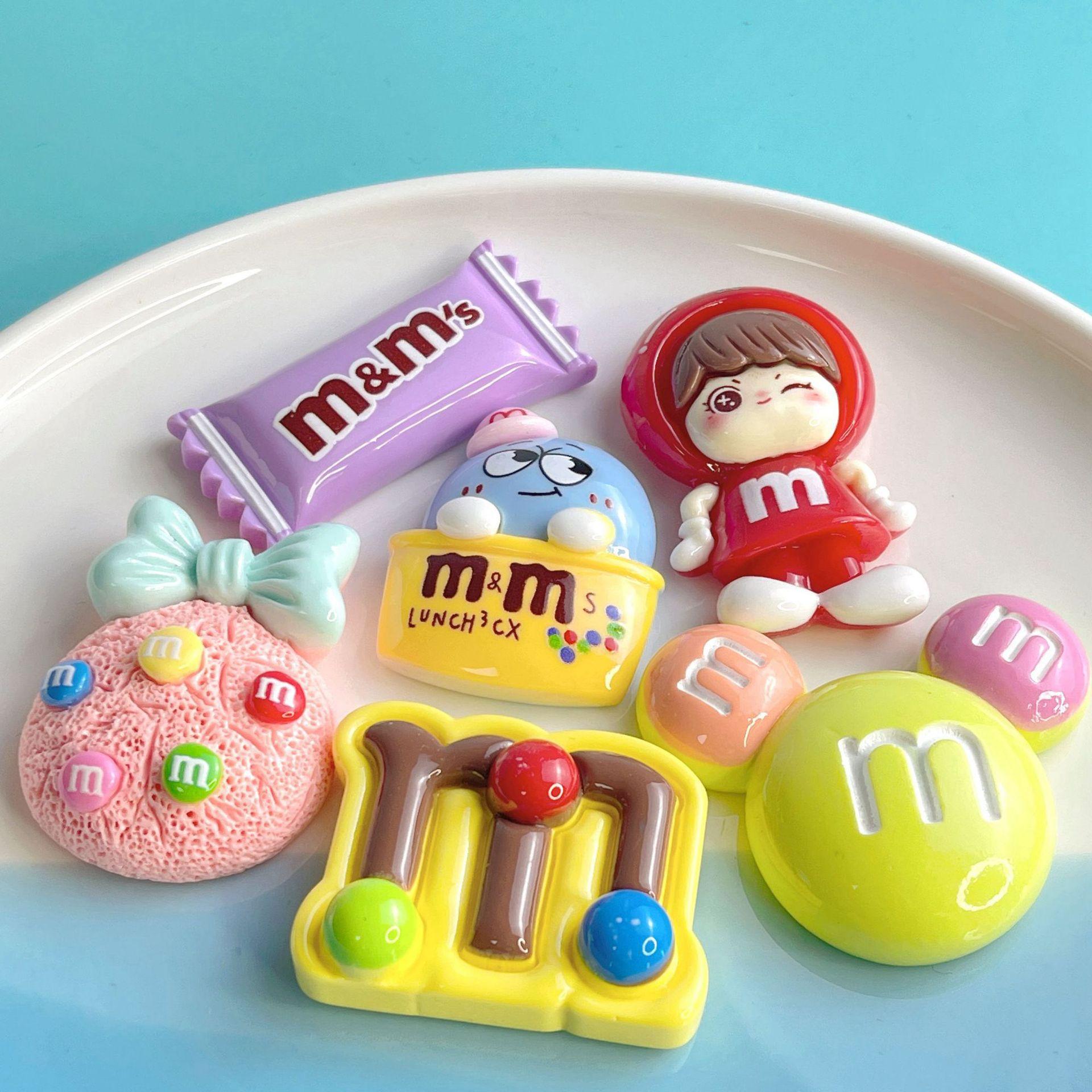 O1CN01gLmx0n1iNFaeKHu6C_!!2211