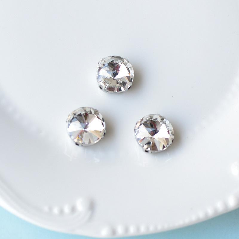 O1CN01OmFPCY2NJUiq6MflO_!!2003