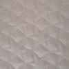 Processamento de Entretela para Bolsas, Bolsas Acolchoadas, Estilos de Necessaires, Costura e Bordado OEM, Algodão Acolchoado, Máquina de Quilting, Tridimensional