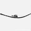 Adecuado para manguera hidráulica de freno Ford H621911