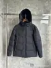 Jaqueta de plumas Canada Goose 48 modelos Wyndham mesmo estilo para homens e mulheres casaco parka 2048MB