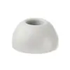 Para fones de ouvido TWS Samsung Galaxy Buds Pro Fone de ouvido Real Wireless Esponja de memória