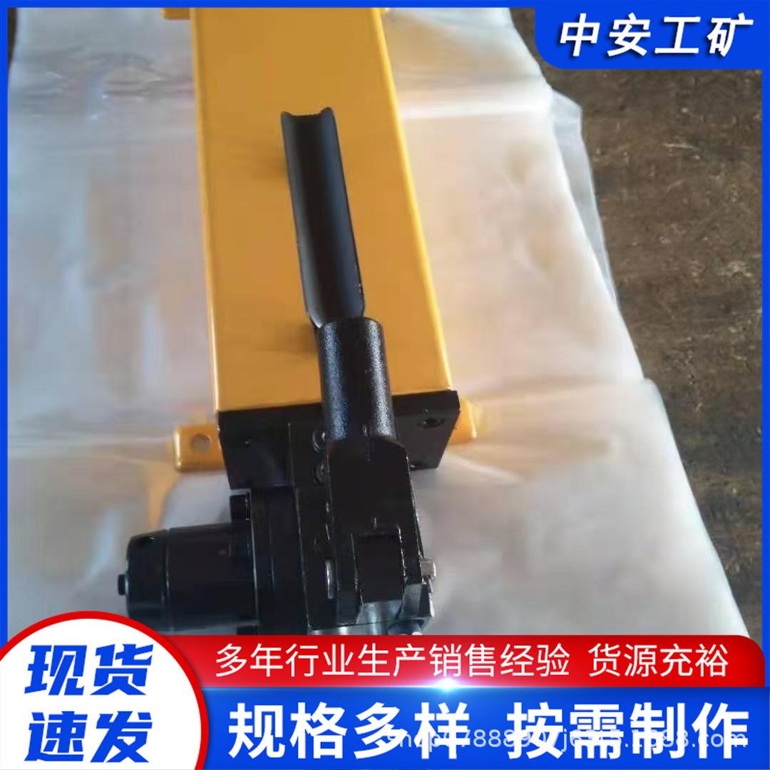 微信图片_20241026084645.jpg
