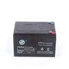 Acessórios para bateria de pulverizador elétrico Pulverizador agrícola Bateria especial de lítio Acessórios para máquinas agrícolas Bateria Bateria de chumbo-ácido